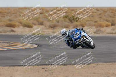 media/Dec-16-2023-CVMA (Sat) [[bb38a358a2]]/Race 4 Formula Middleweight/